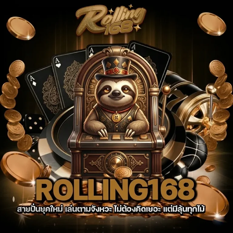 rol ling wallet