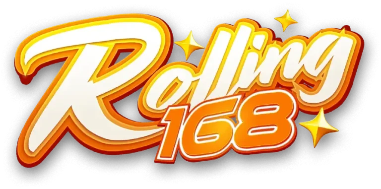 rolling168